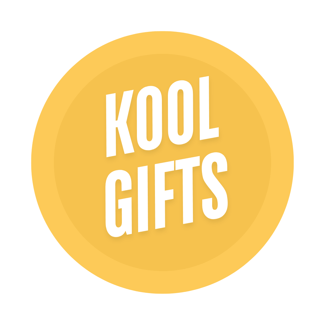 Cool Gifts - InstaWOW Shop
