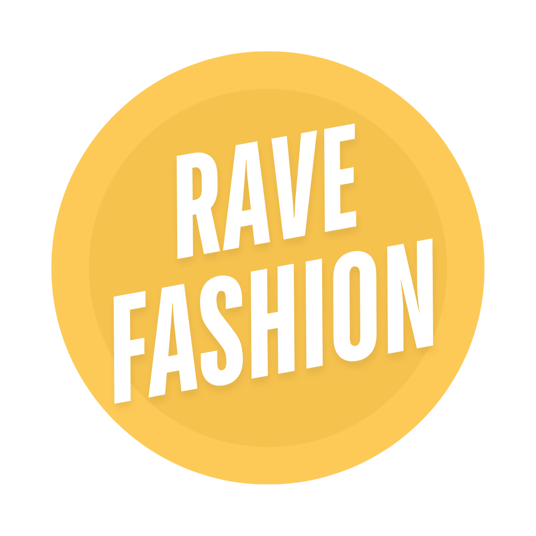Rave Fashion - InstaWOW Shop