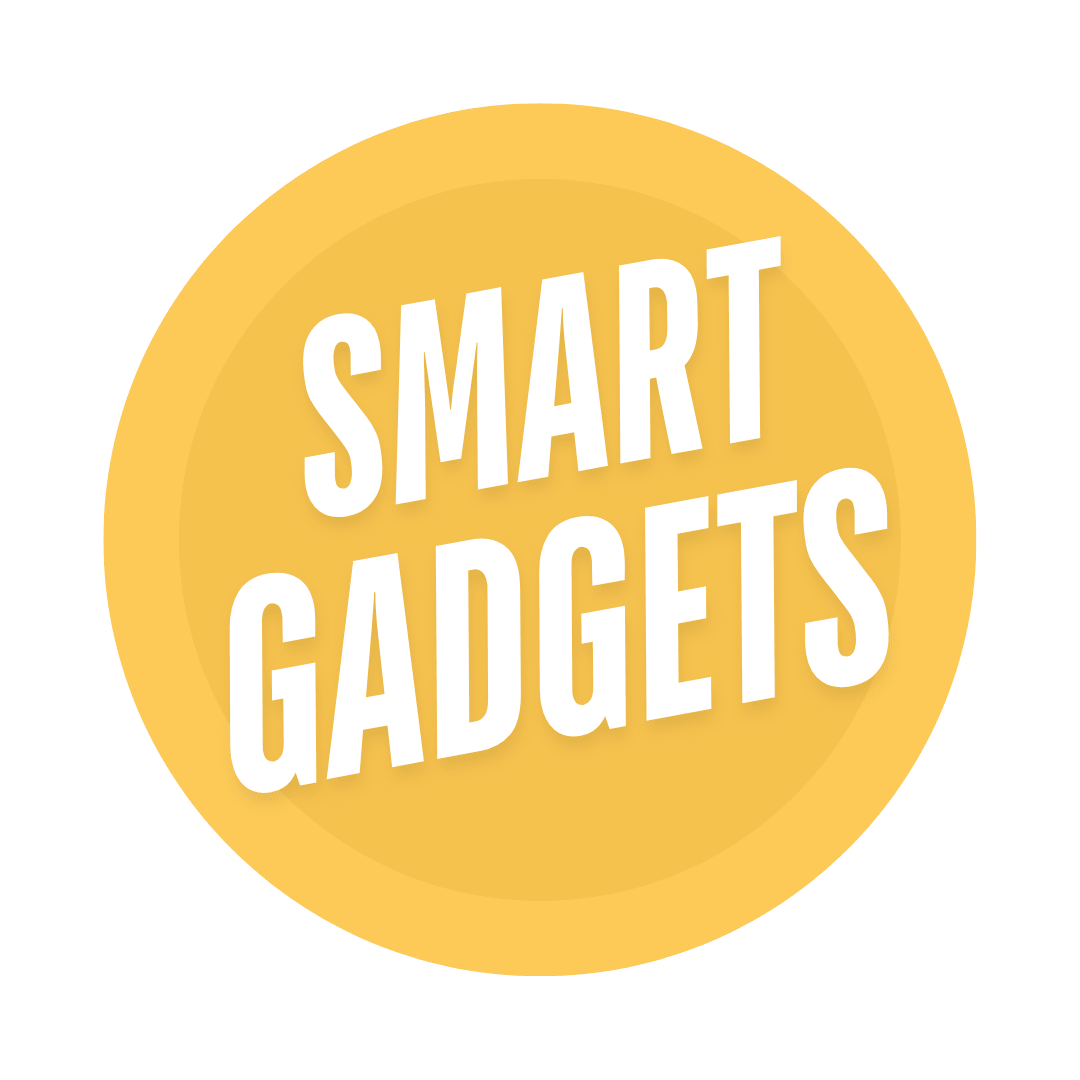 Smart Gadgets - InstaWOW Shop