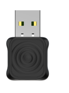 Carlinkit Ultra Mini - Carplay for Apple & Andriod + USB-C Converter
