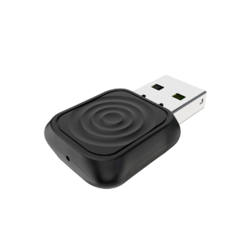 Carlinkit Ultra Mini - Carplay for Apple & Andriod + USB-C Converter