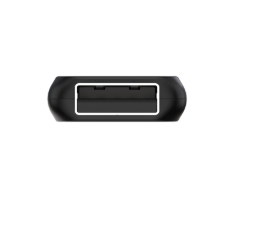 Carlinkit Ultra Mini - Carplay for Apple & Andriod + USB-C Converter