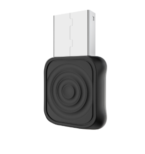 Carlinkit Ultra Mini - Carplay for Apple & Andriod + USB-C Converter