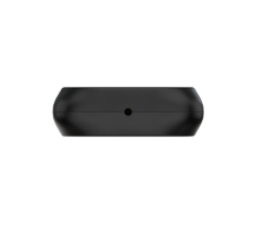 Carlinkit Ultra Mini - Carplay for Apple & Andriod + USB-C Converter
