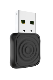 Carlinkit Ultra Mini - Carplay for Apple & Andriod + USB-C Converter