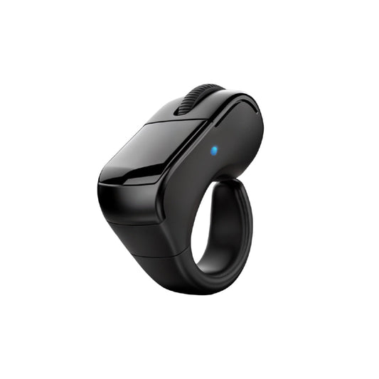 Finger Ring Mouse
