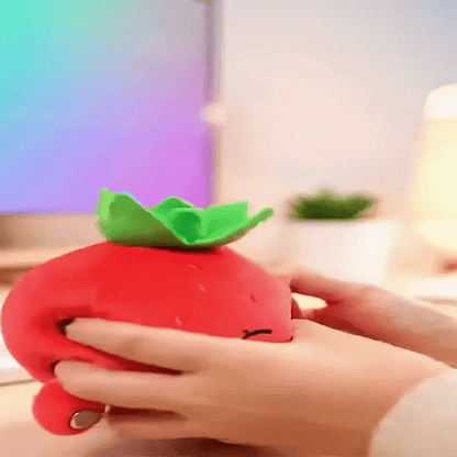 Interactive Music Toy