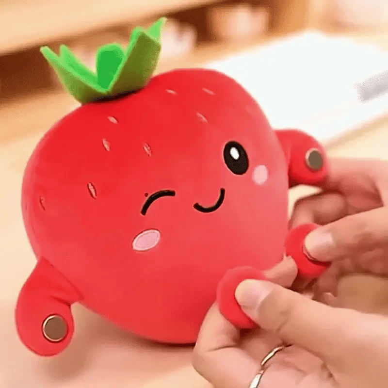 Interactive Music Toy