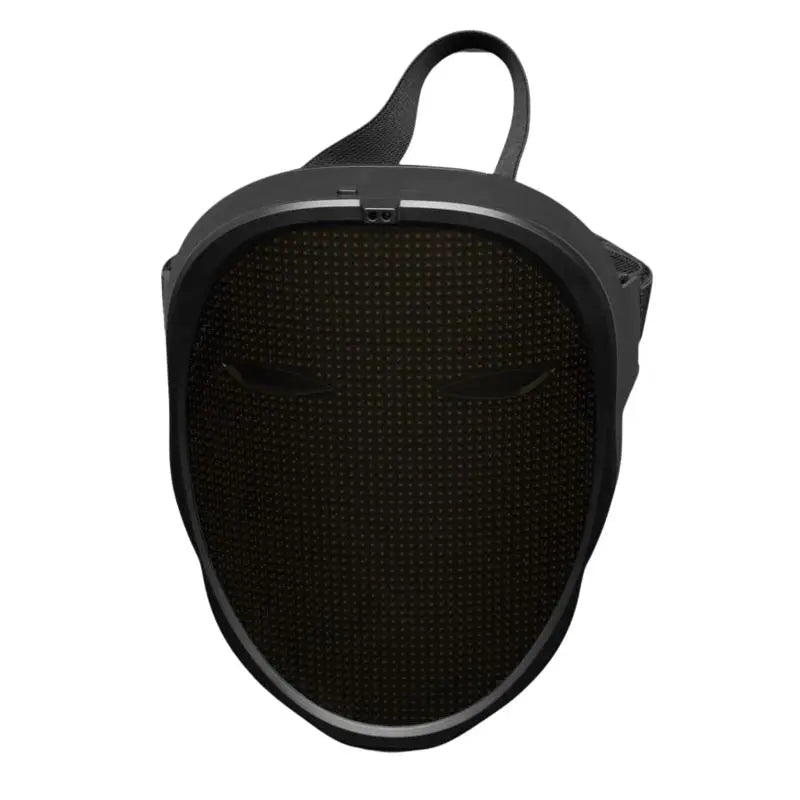 Boywithuke LED Mask - InstaWOW Shop