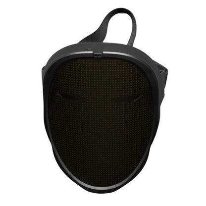 Boywithuke LED Mask - InstaWOW Shop