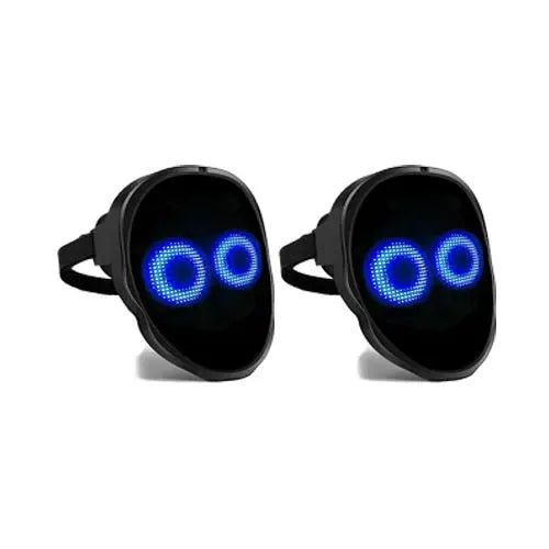 Boywithuke LED Mask - InstaWOW Shop