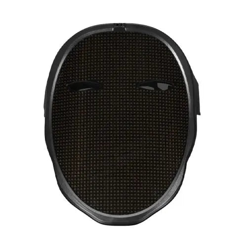 Boywithuke LED Mask - InstaWOW Shop