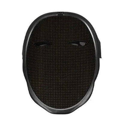 Boywithuke LED Mask - InstaWOW Shop