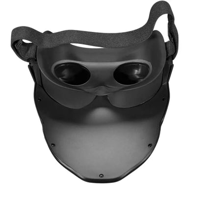 Boywithuke LED Mask - InstaWOW Shop