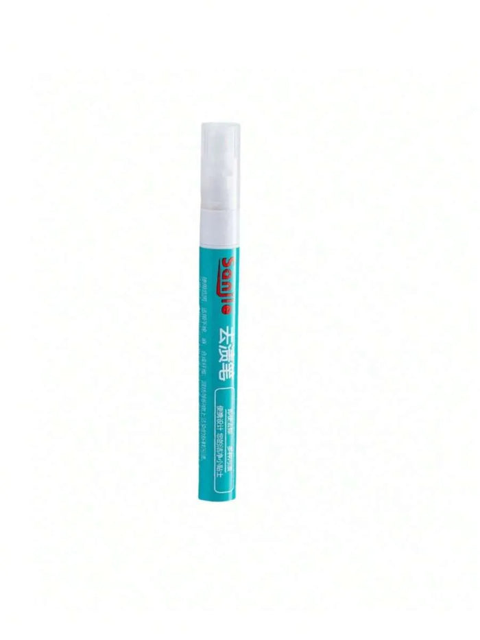Portable Instant Stain Remover Pen