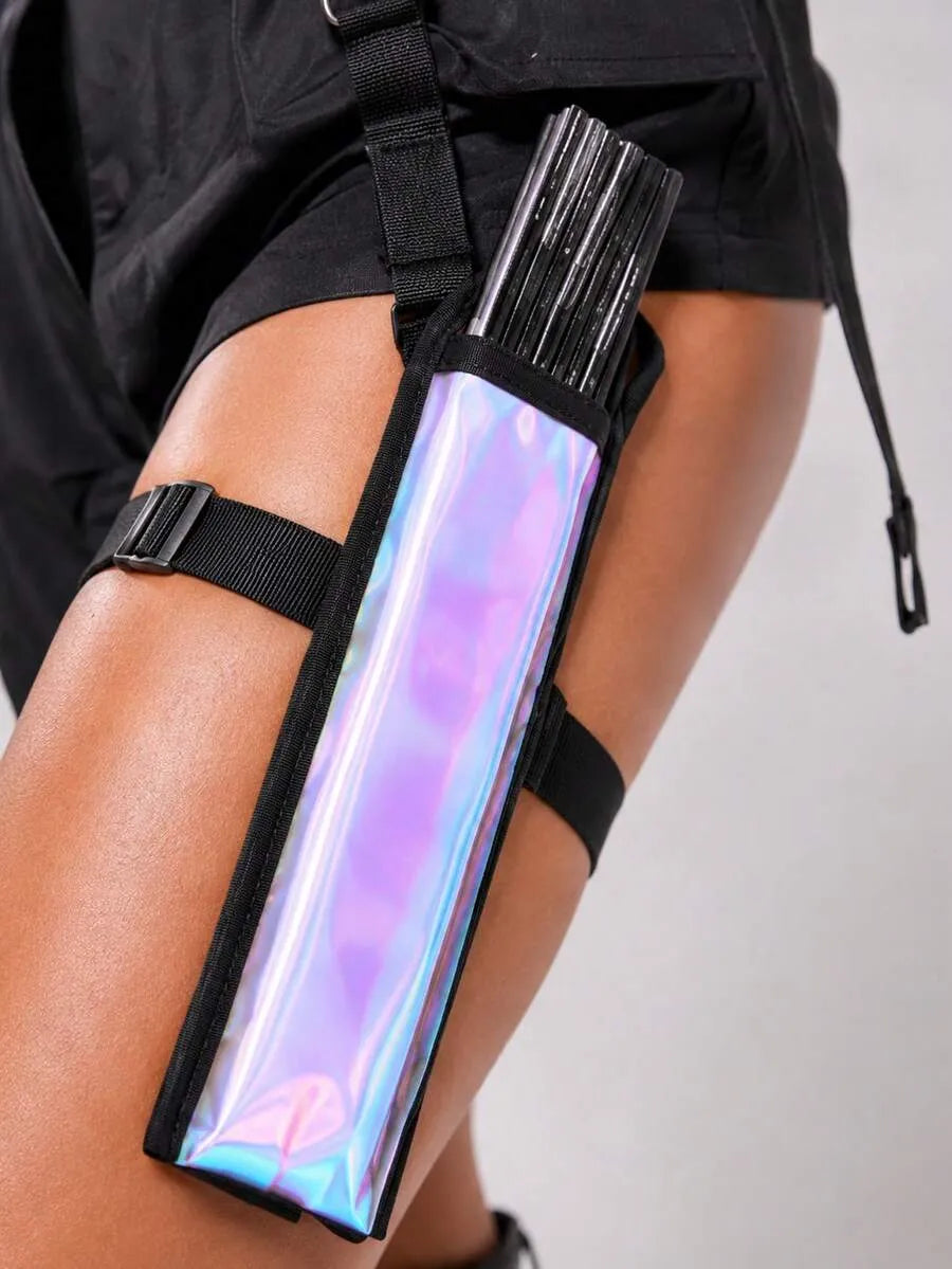 Fan Storage Bag with Shoulder Strap