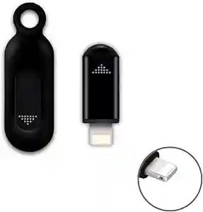 Kuonect - Mobile IR Remote Control