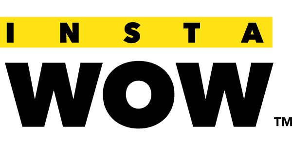 InstaWOW Shop