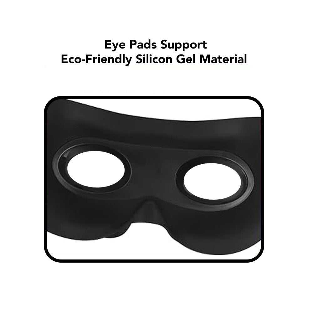Mr.Bogie Face - transforming LED Mask, Bluetooth App Controlled Mask - USB - C Rechargeable Ultra thin - InstaWOW Shop