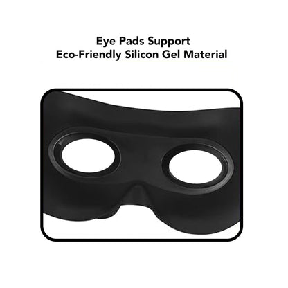 Mr.Bogie Face - transforming LED Mask, Bluetooth App Controlled Mask - USB - C Rechargeable Ultra thin - InstaWOW Shop