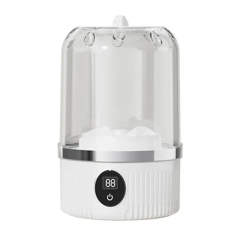 Wireless Portable Washing Machine - InstaWOW Shop