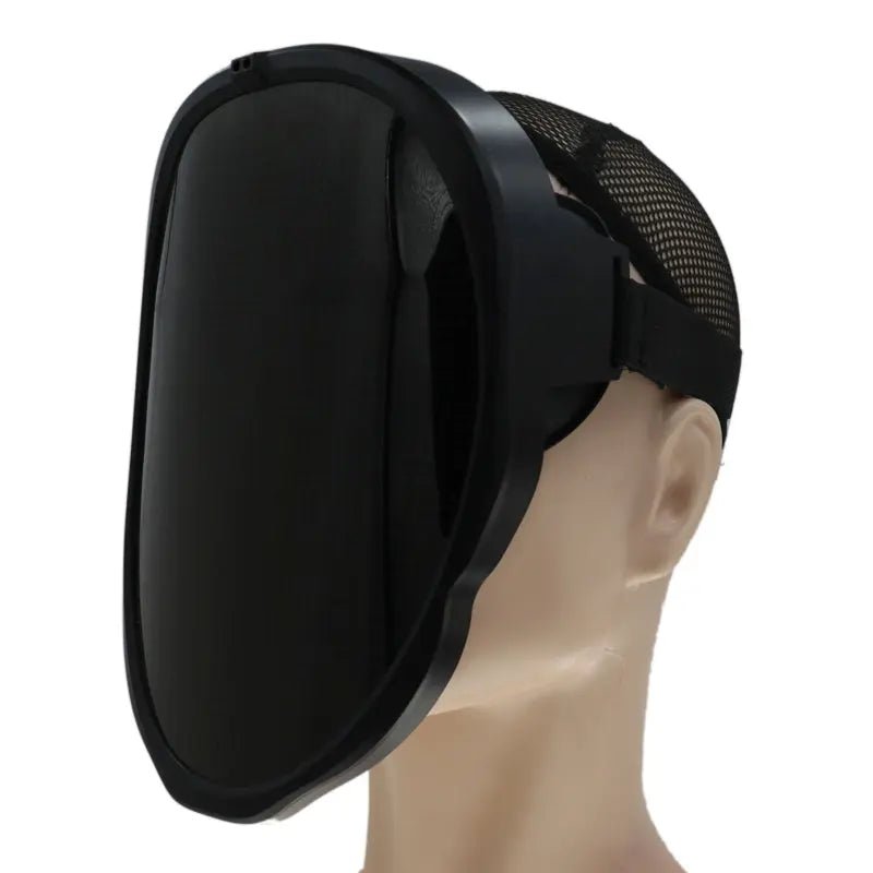 Boywithuke LED Mask - InstaWOW Shop