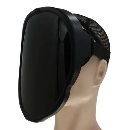 Boywithuke LED Mask - InstaWOW Shop