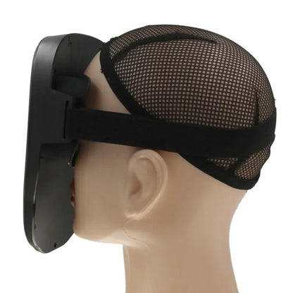 Boywithuke LED Mask - InstaWOW Shop