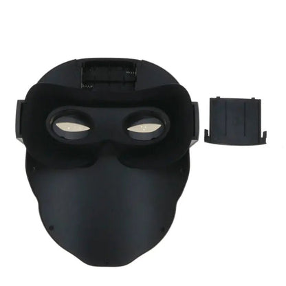 Boywithuke LED Mask - InstaWOW Shop