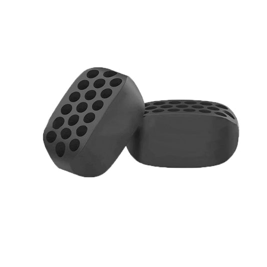 Jaw Line Exerciser Ball - InstaWOW Shop