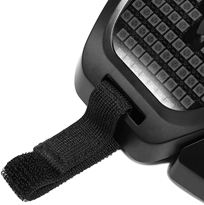 LED Bluetooth Mask with App Control and USB-C Charger - InstaWOW Shop