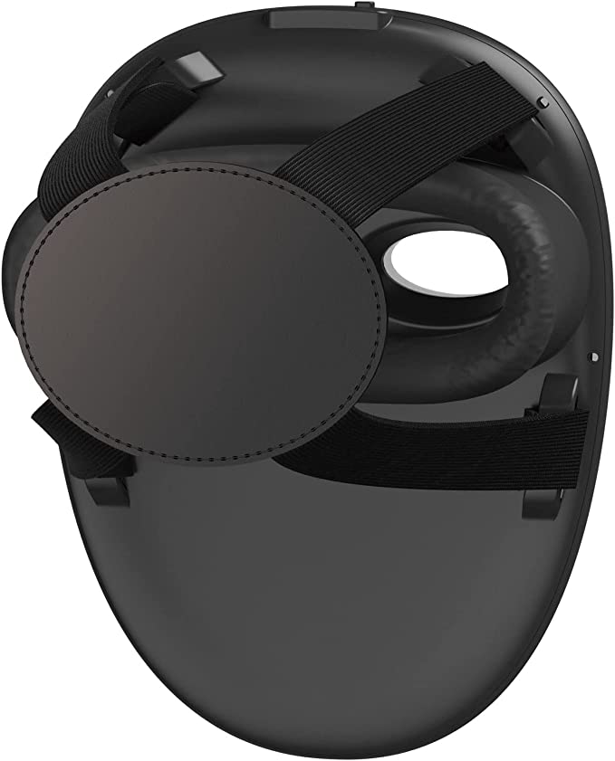 Video LED Wifi HD App Mask - Boywithuke Mask - InstaWOW Shop