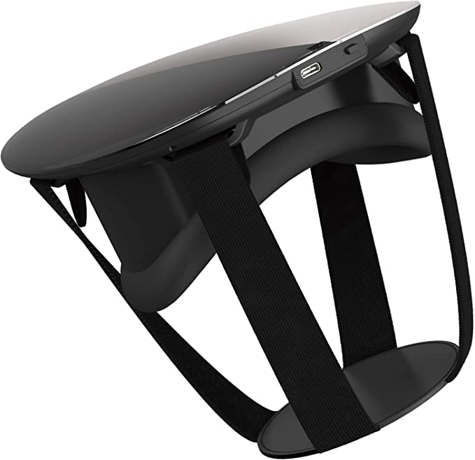 Video LED Wifi HD App Mask - Boywithuke Mask - InstaWOW Shop