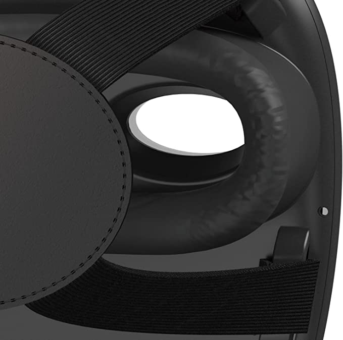 Video LED Wifi HD App Mask - Boywithuke Mask - InstaWOW Shop