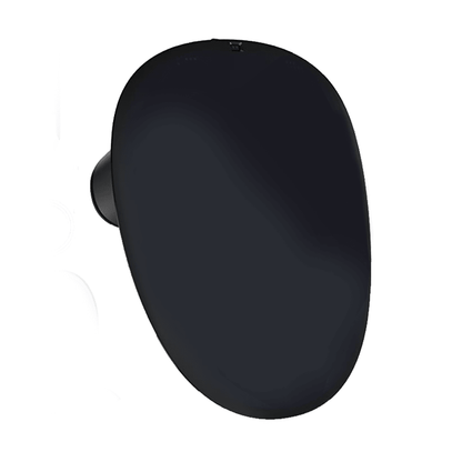 Video LED Wifi HD App Mask - Boywithuke Mask - InstaWOW Shop