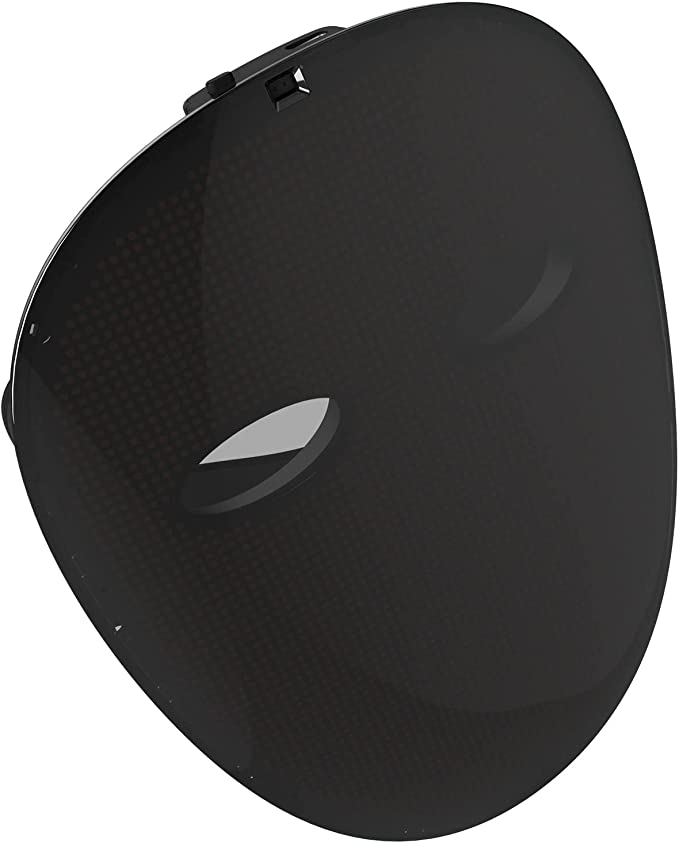 Video LED Wifi HD App Mask - Boywithuke Mask - InstaWOW Shop